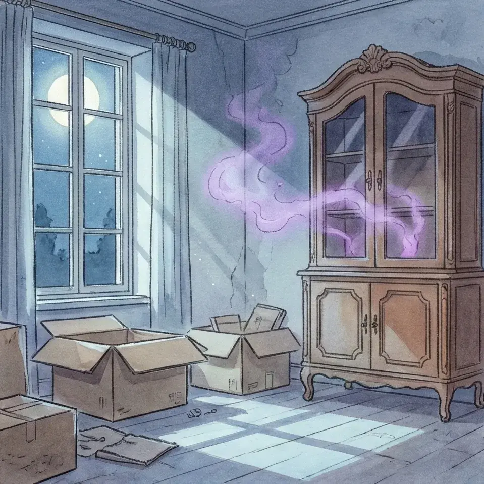 new-home-formaldehyde-removal-air-detox-1