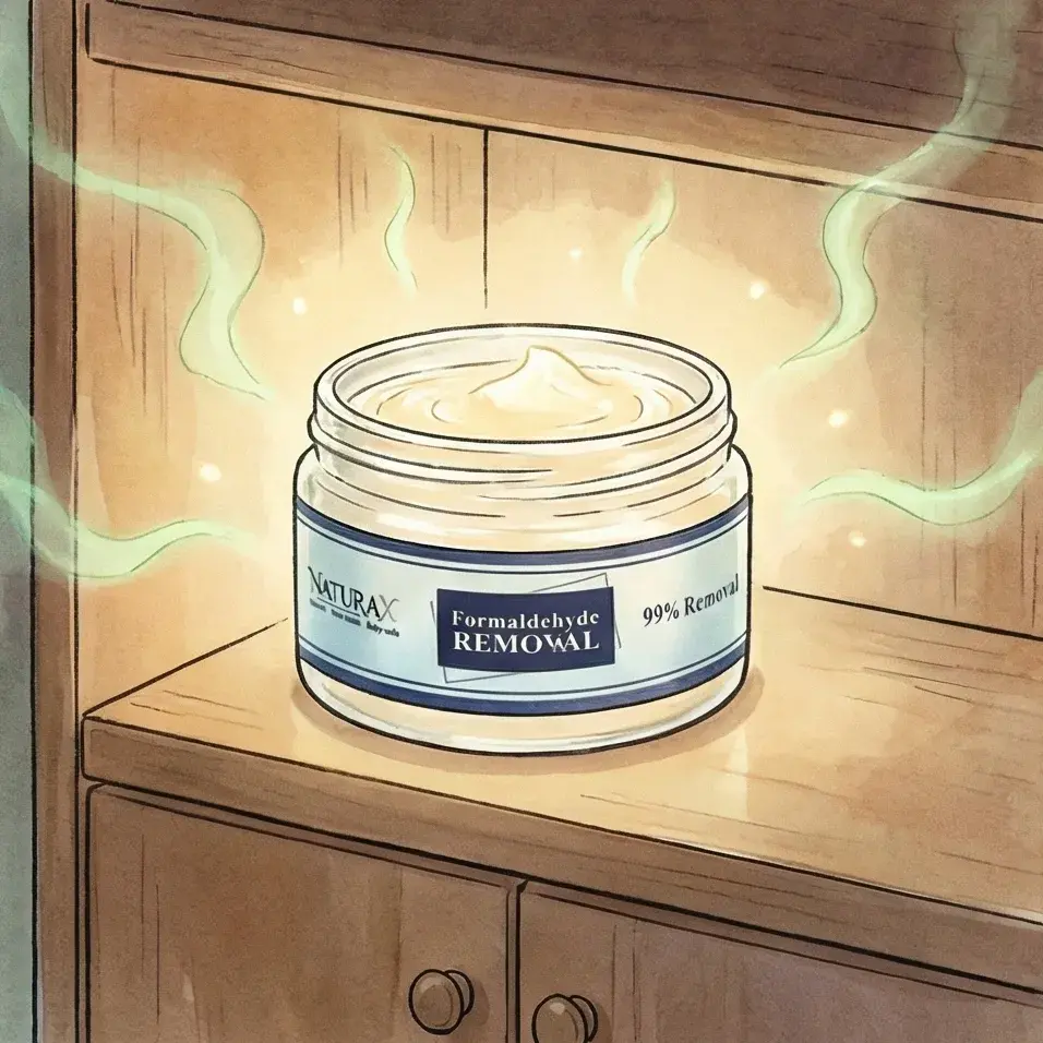 new-home-formaldehyde-removal-air-detox-3