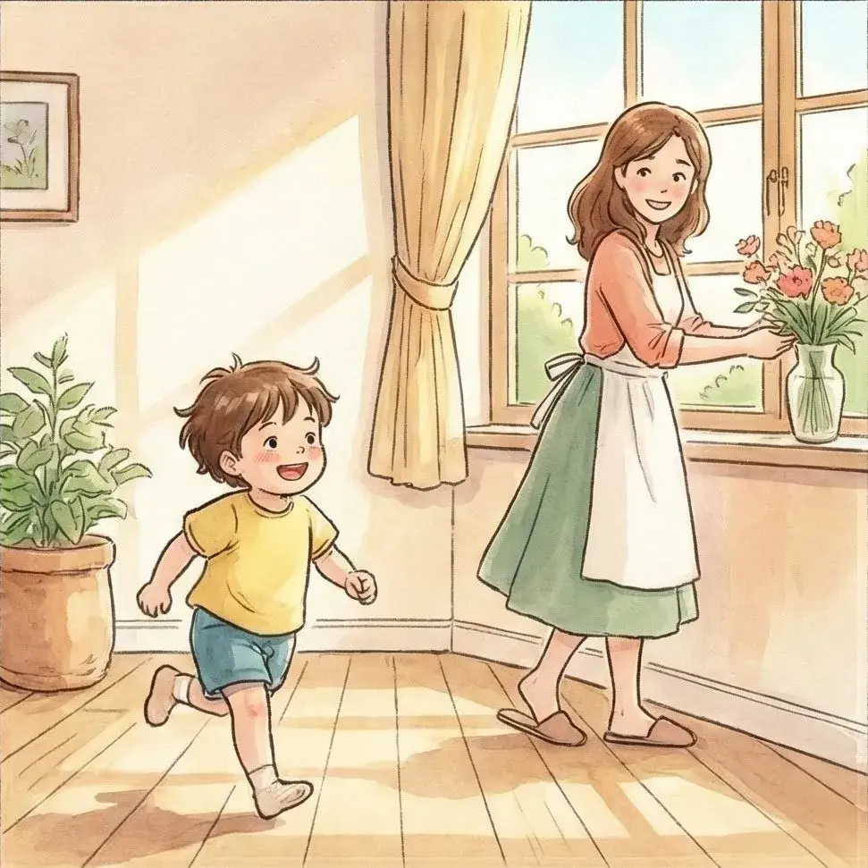 new-home-formaldehyde-removal-air-detox-4