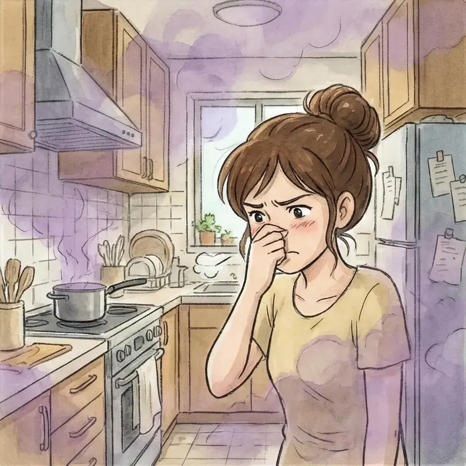 odor-decomposition-bio-enzyme-1