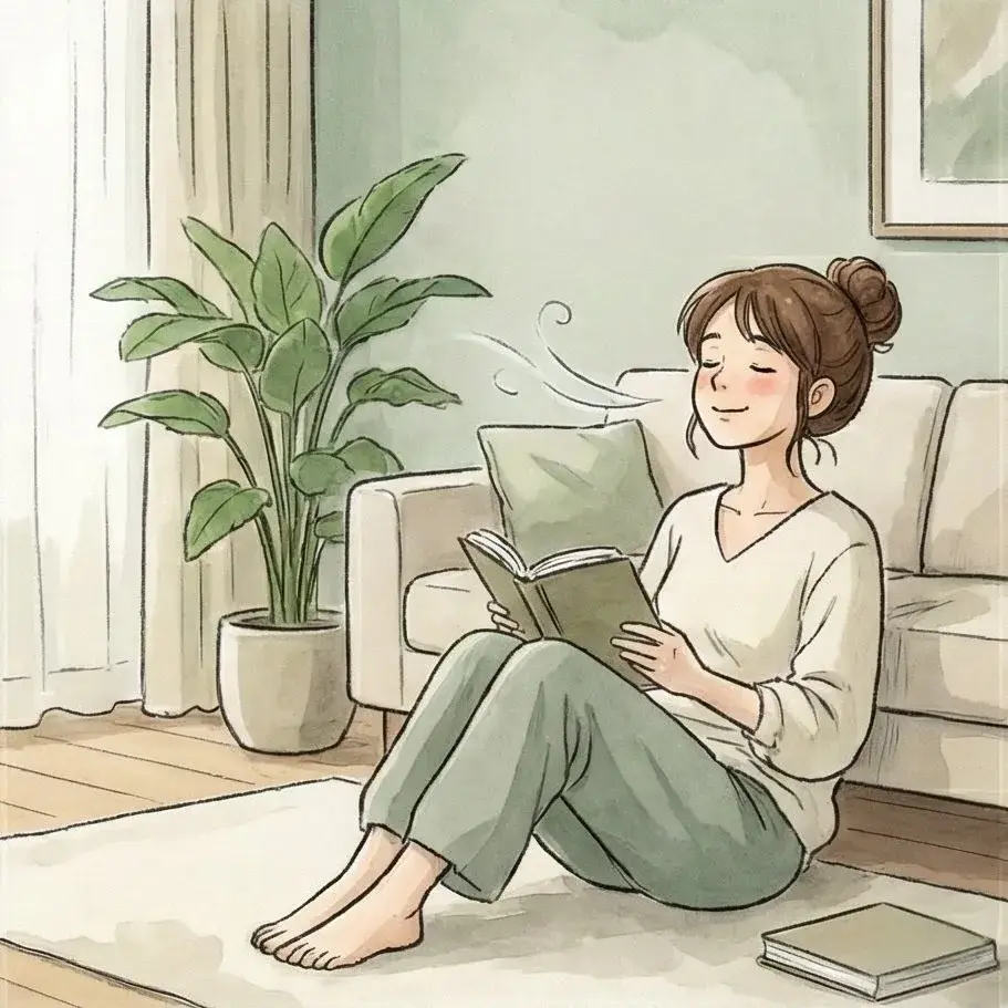 odor-decomposition-bio-enzyme-4