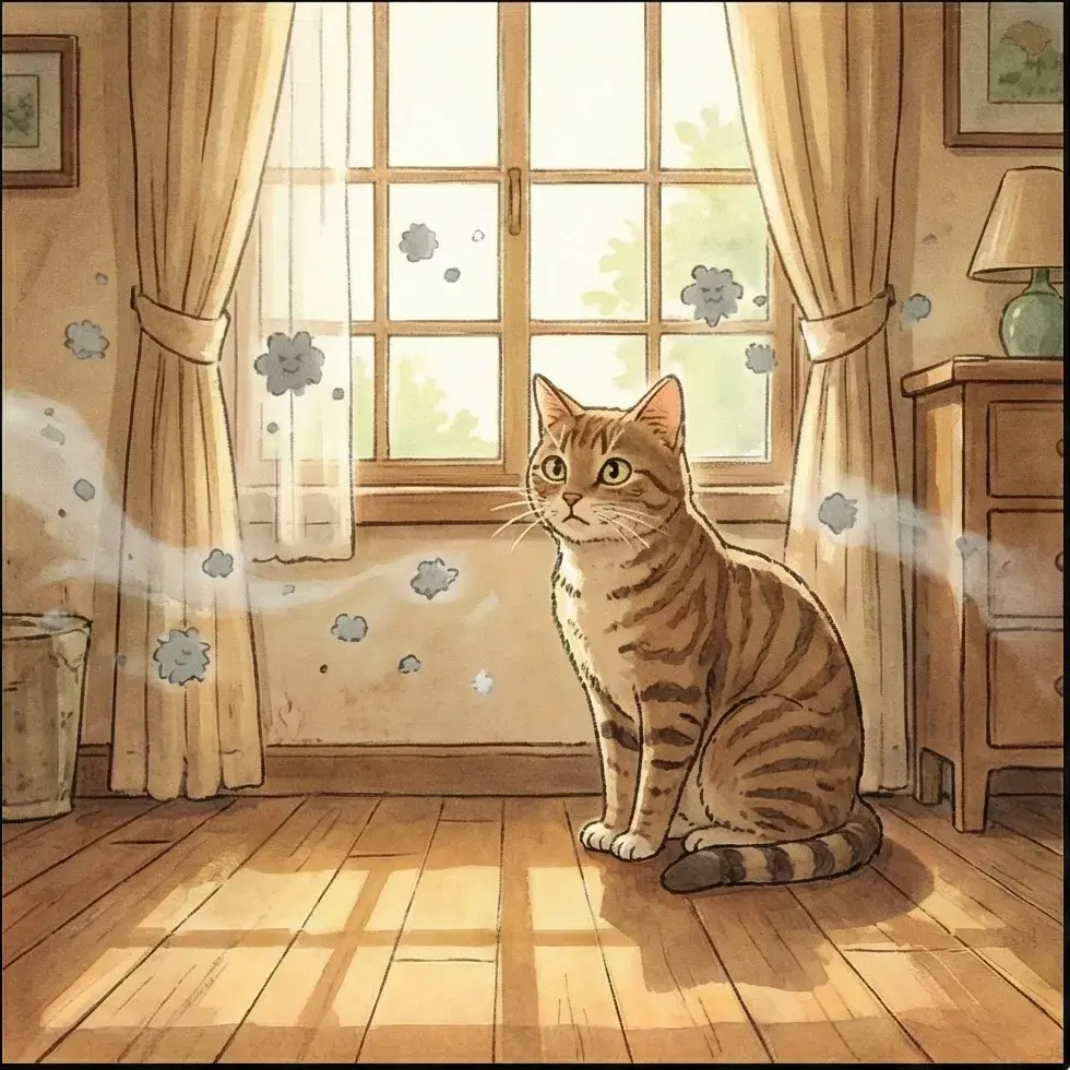 pet-repellent-purity-safety-1