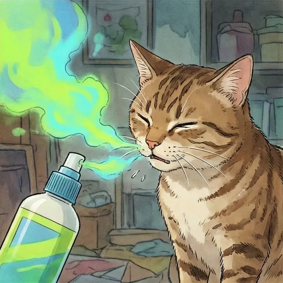 pet-repellent-purity-safety-2