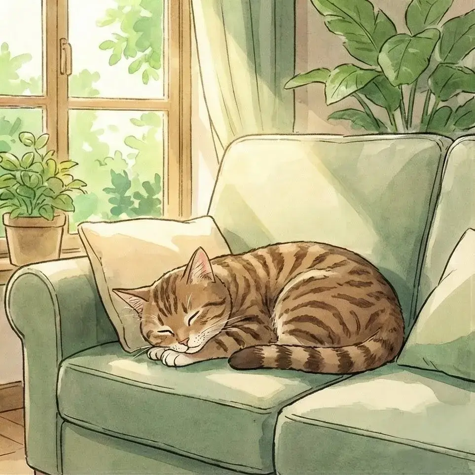 pet-repellent-purity-safety-4