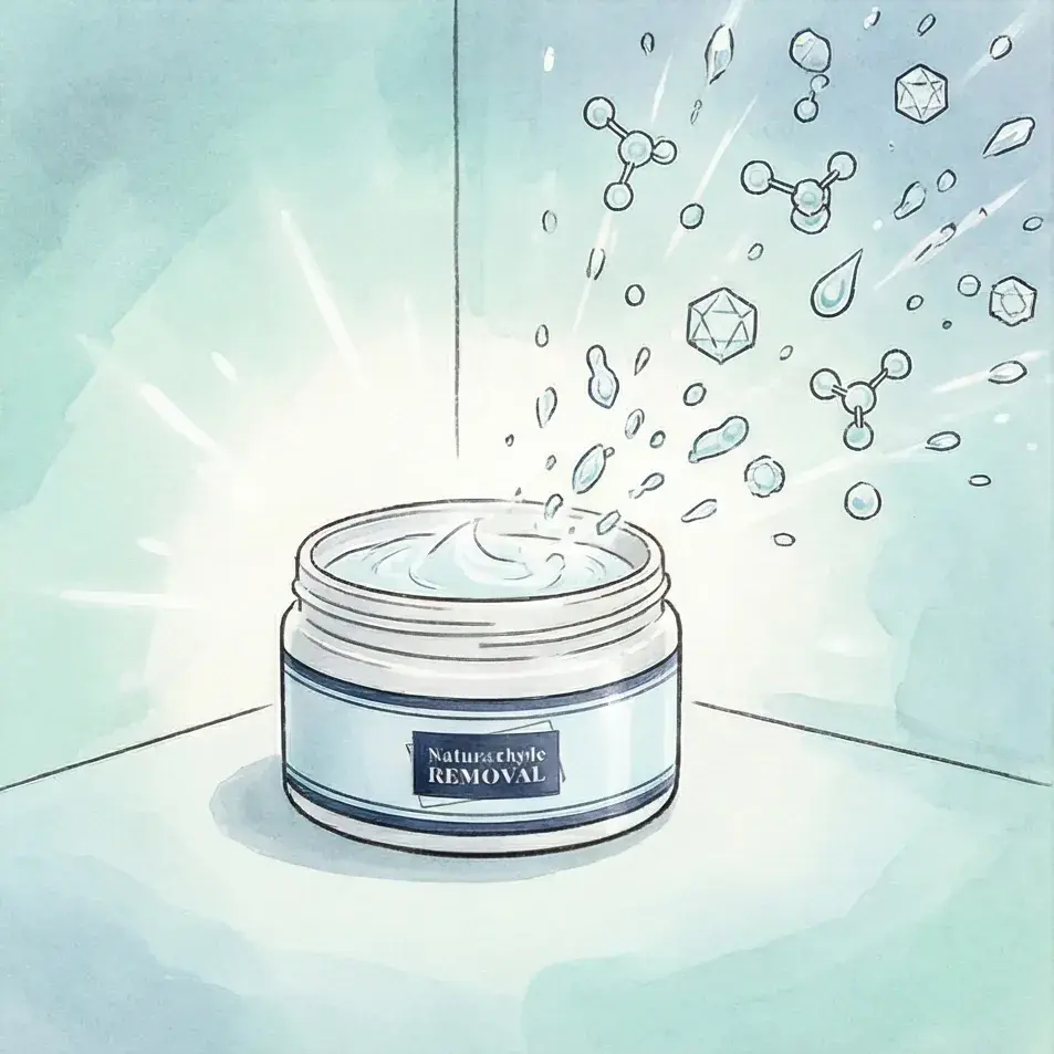 enclosed-cat-litter-house-deodorizing-gel-3