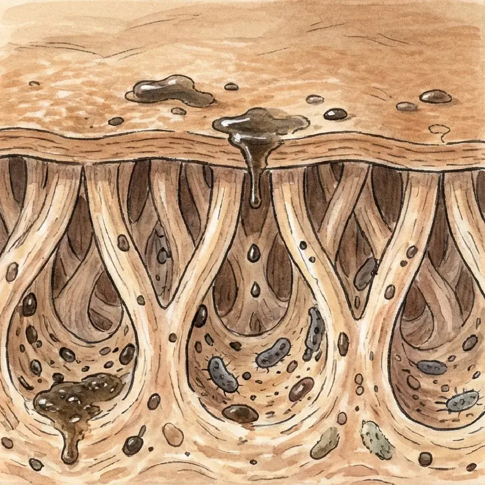 prevent-pet-odor-leather-furniture-2