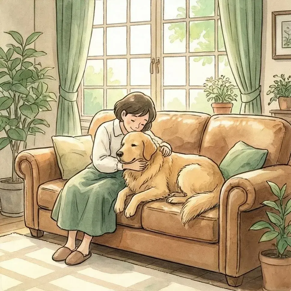 prevent-pet-odor-leather-furniture-4