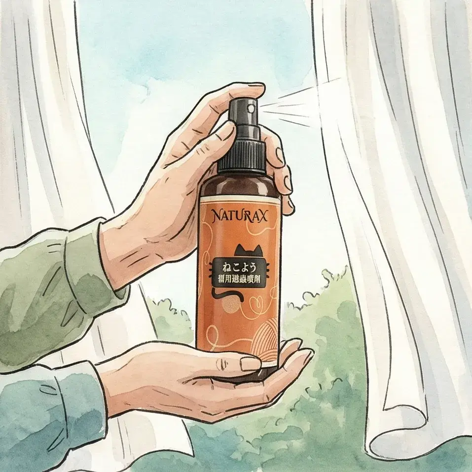 cat-essential-oil-safety-liver-metabolism-3