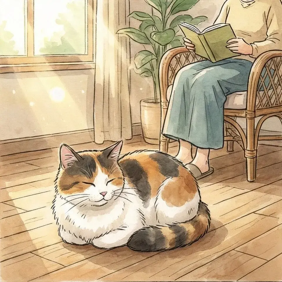 cat-essential-oil-safety-liver-metabolism-4