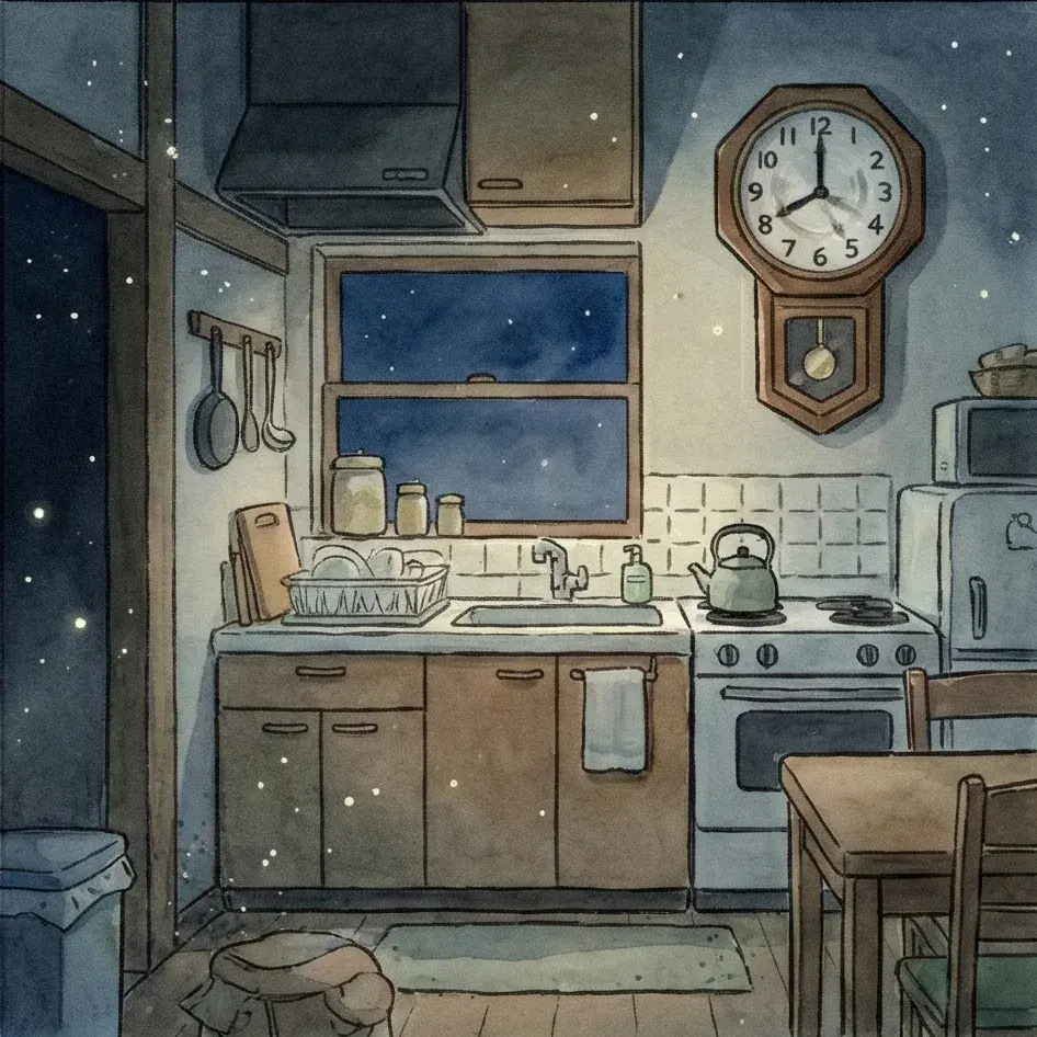 daily-cleaning-habits-vs-spring-cleaning-1