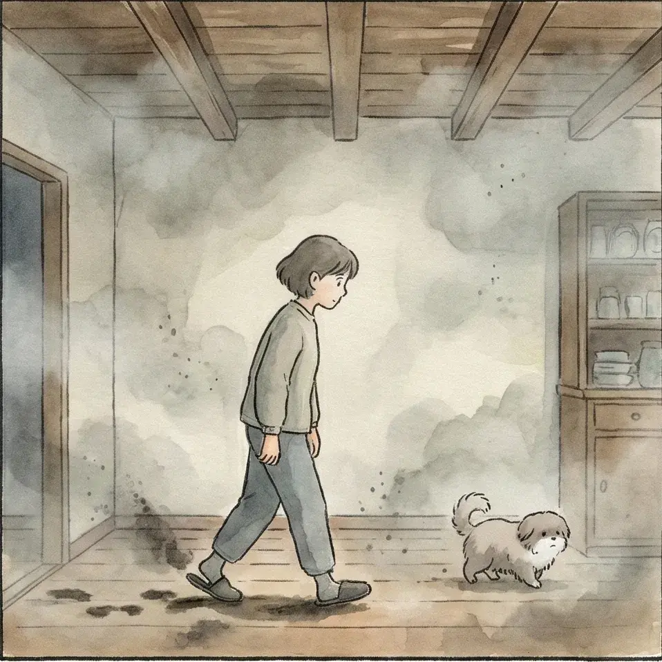 daily-cleaning-habits-vs-spring-cleaning-2