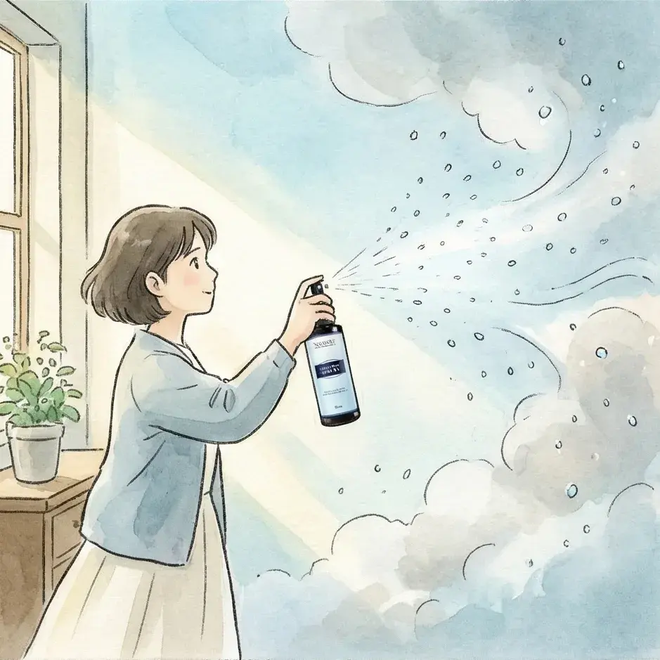 daily-cleaning-habits-vs-spring-cleaning-3