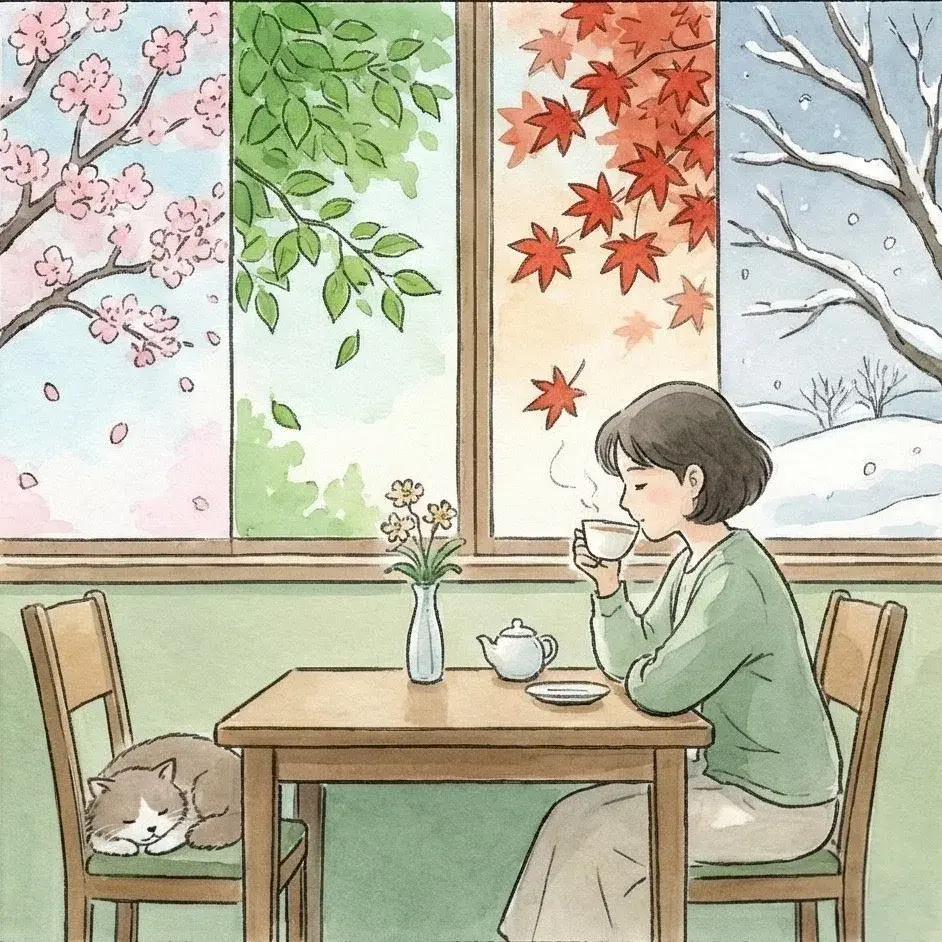 daily-cleaning-habits-vs-spring-cleaning-4