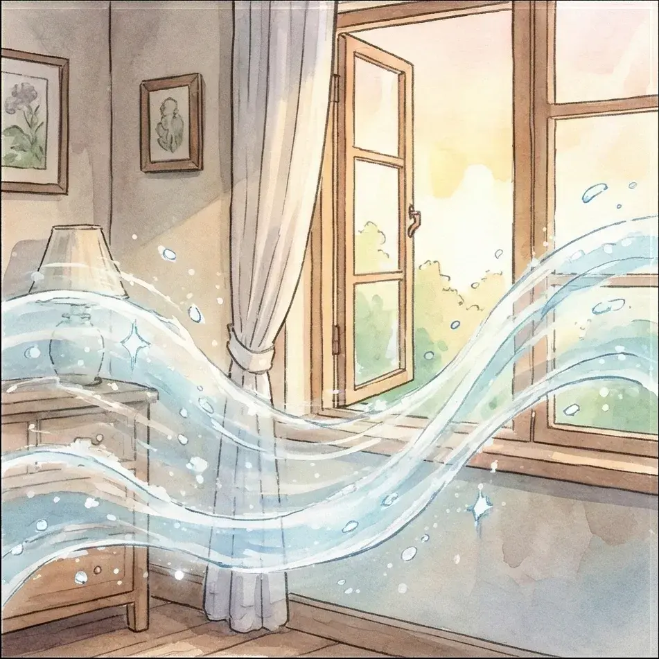 space-aesthetics-scentless-air-3