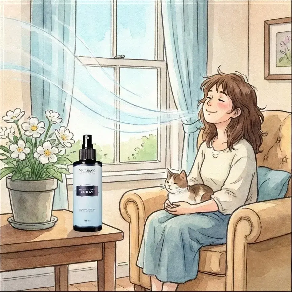 space-aesthetics-scentless-air-4