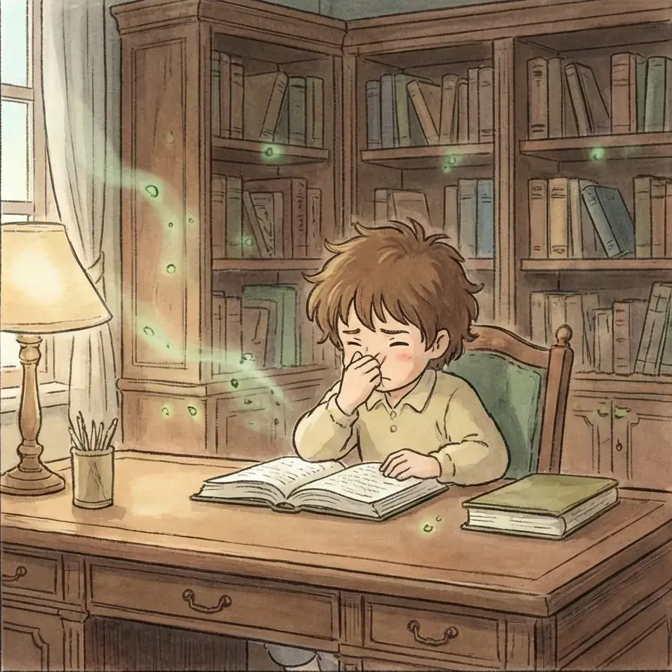 expensive-furniture-vocs-formaldehyde-risks-1