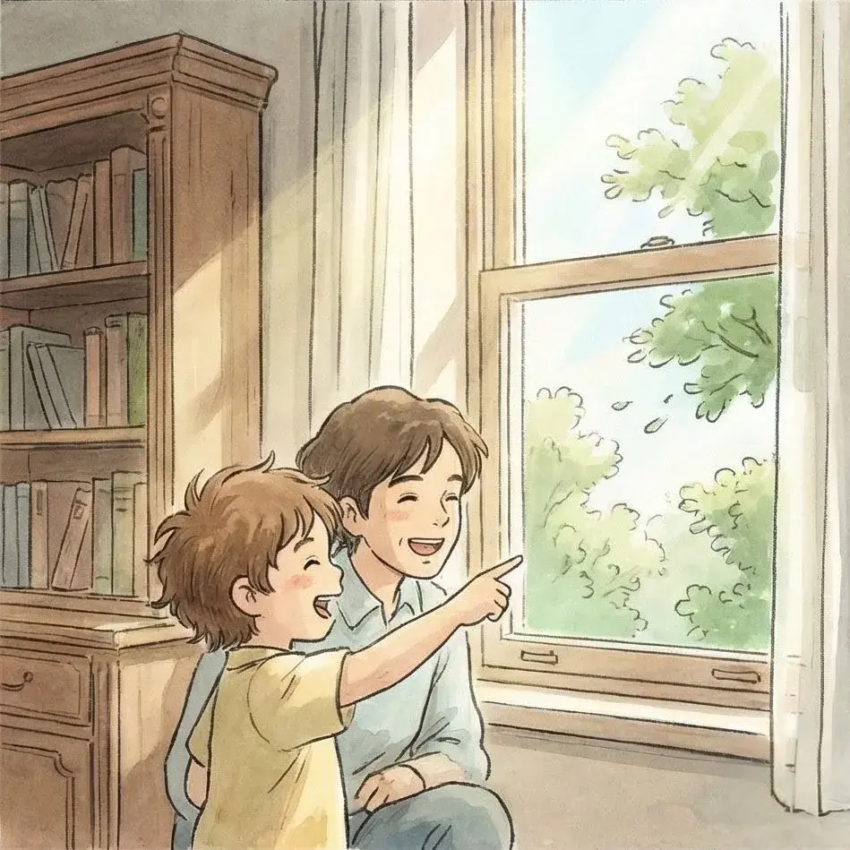 expensive-furniture-vocs-formaldehyde-risks-3