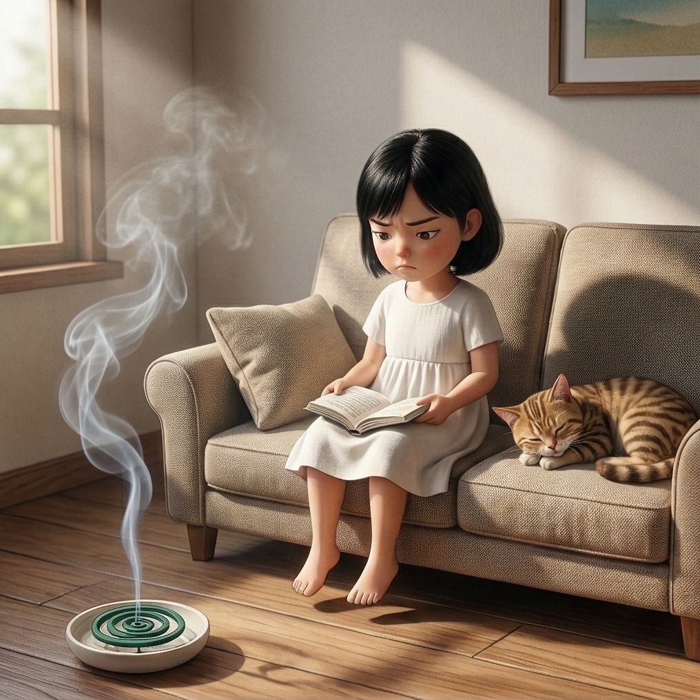 indoor-mosquito-repellent-science-biotech-1