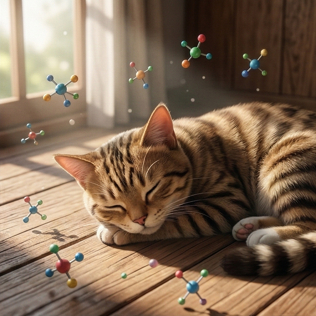 indoor-mosquito-repellent-science-biotech-2