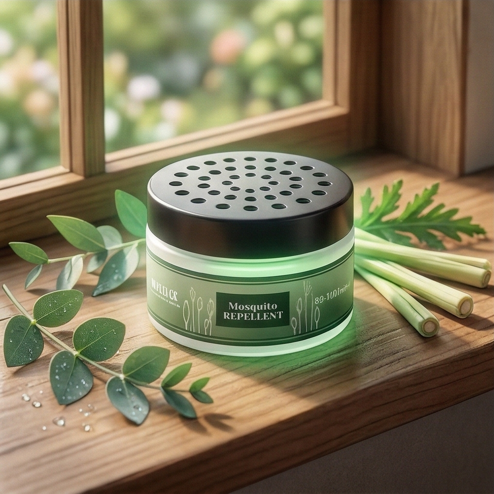 indoor-mosquito-repellent-science-biotech-3