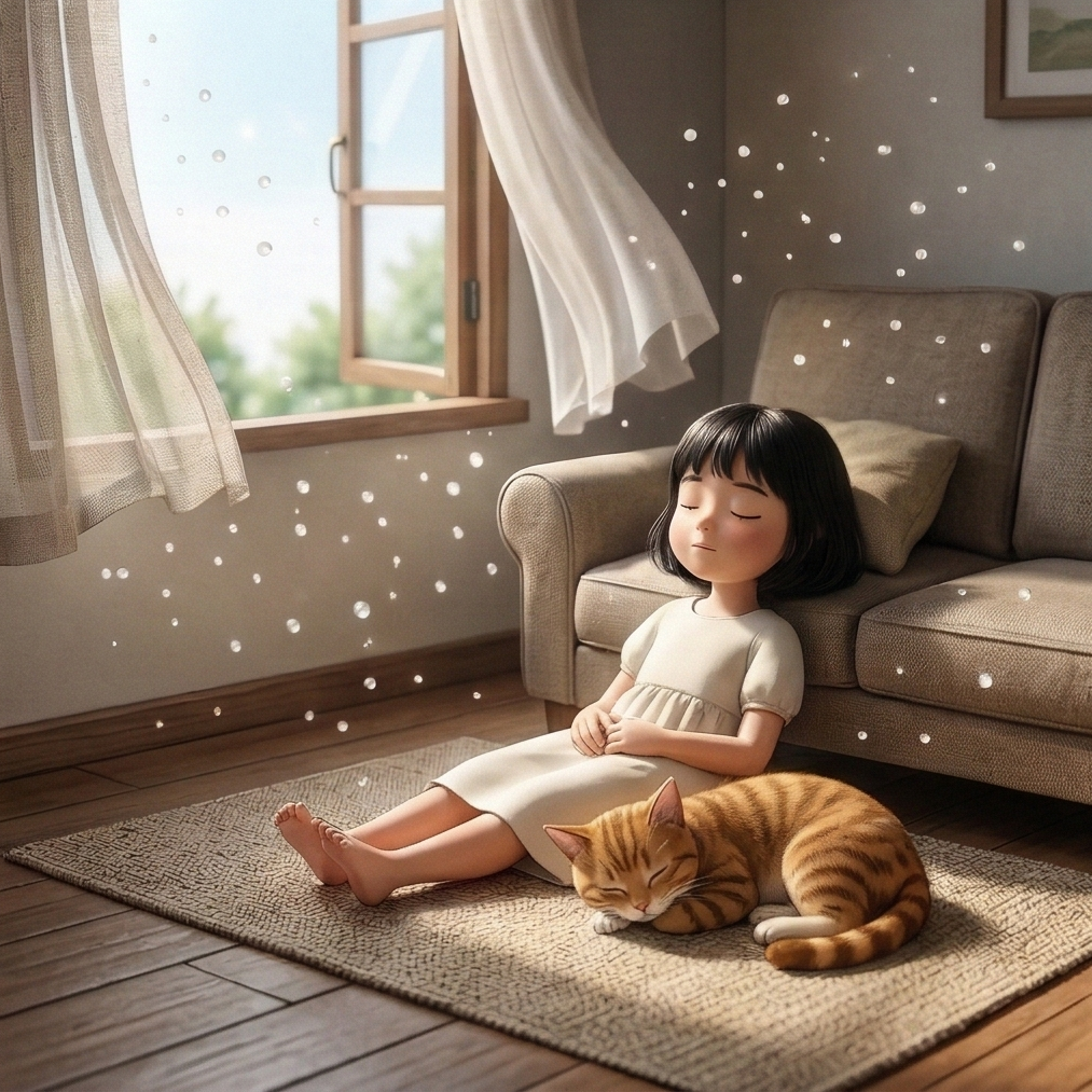 indoor-mosquito-repellent-science-biotech-4