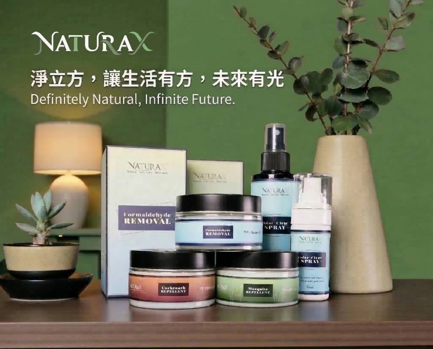 naturax_products