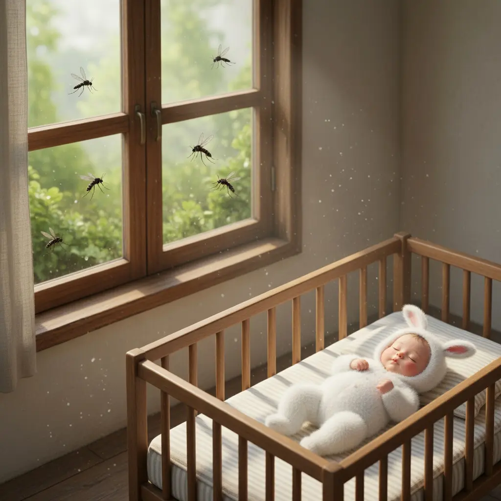 NaturaX-natural-plant-based-mosquito-repellent-gel-for-baby-respiratory-safety-no-deet