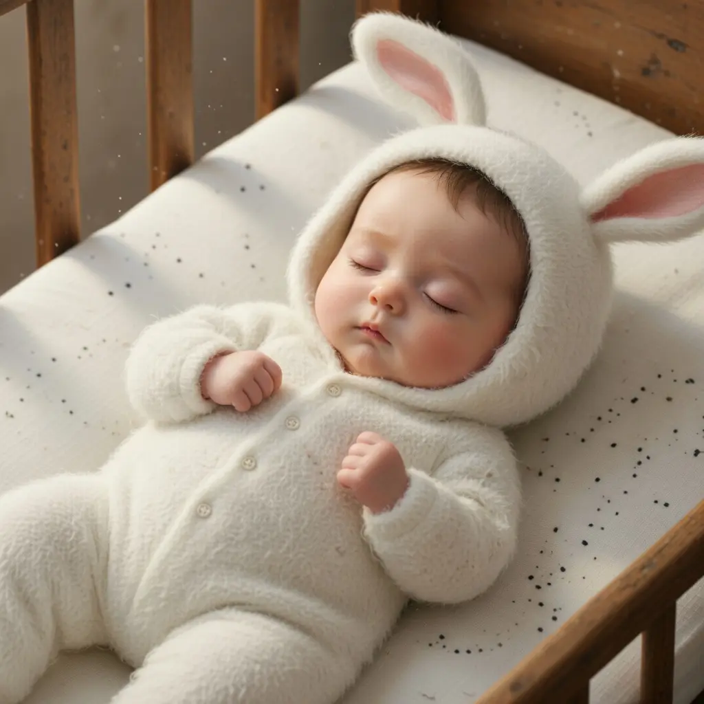 infant-breathing-risk-indoor-air-pollution-from-mosquito-coils-and-sprays-pm2.5