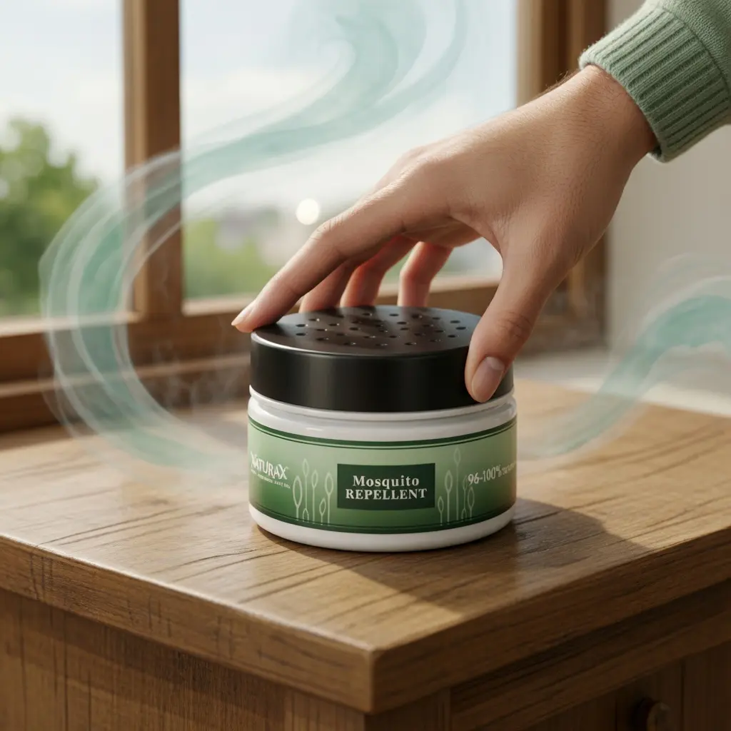 naturax-botanical-mosquito-repellent-gel