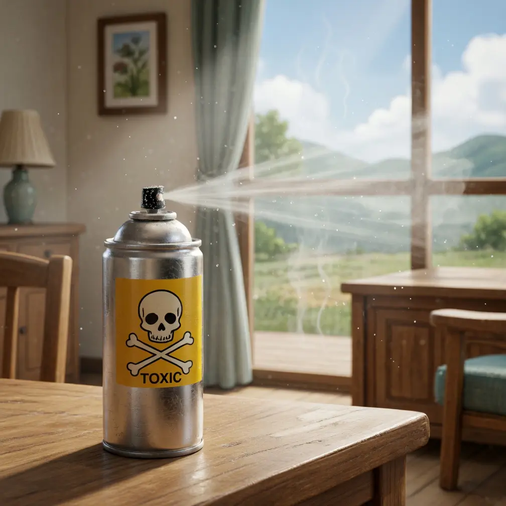 toxic-chemical-mosquito-spray-risks