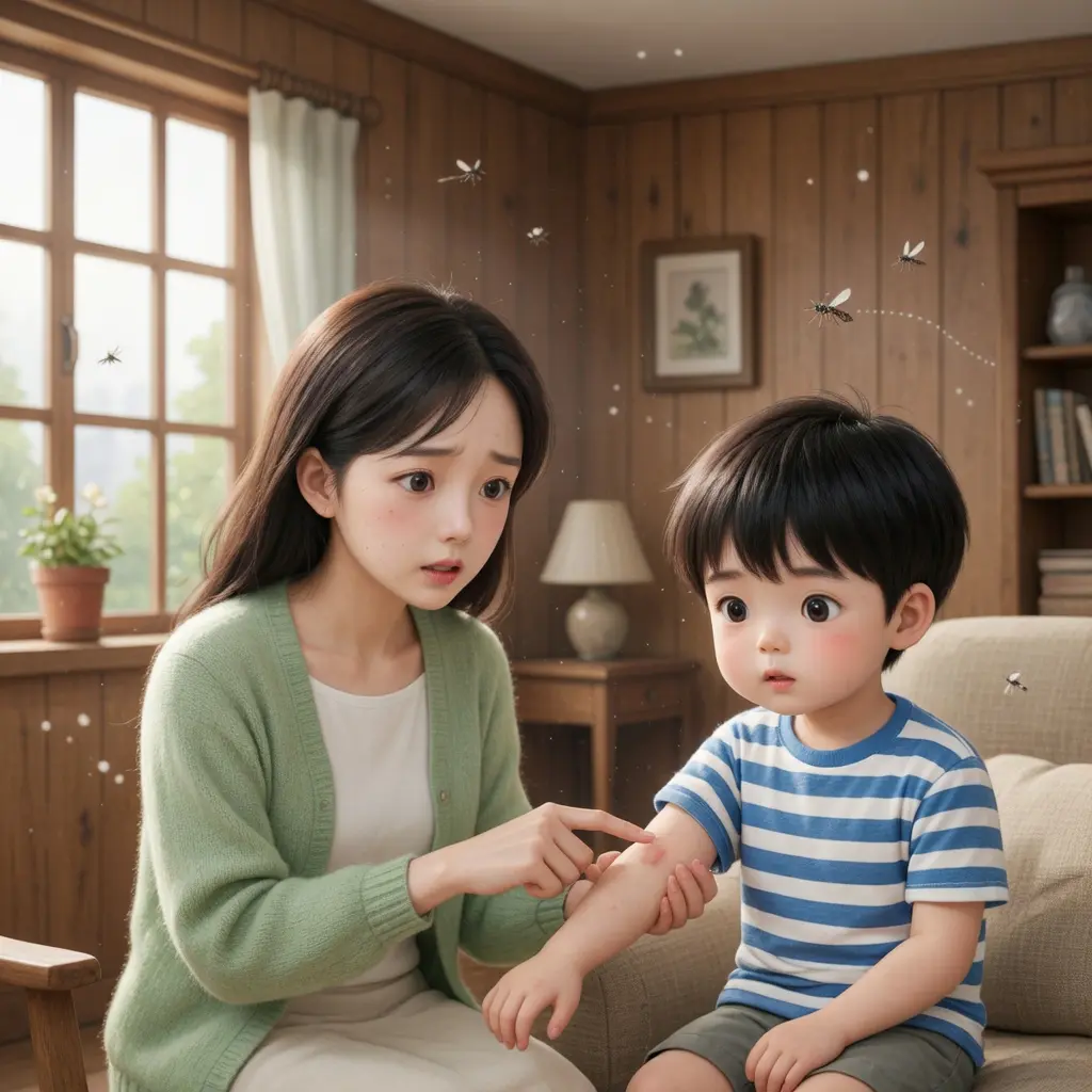 mosquito-bite-child-dengue-prevention