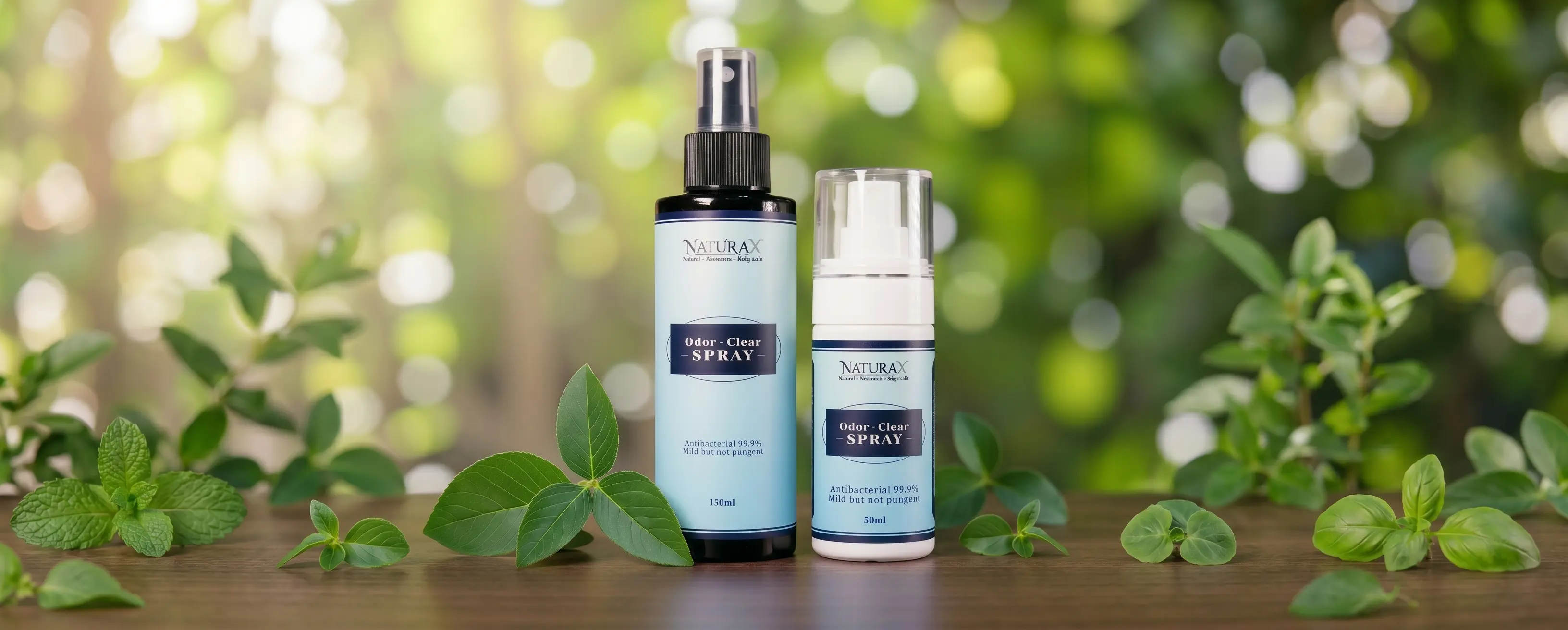 【FAQ】除臭抑菌噴霧全攻略：破解寵物友善、異味分解與成分安全等常見疑問