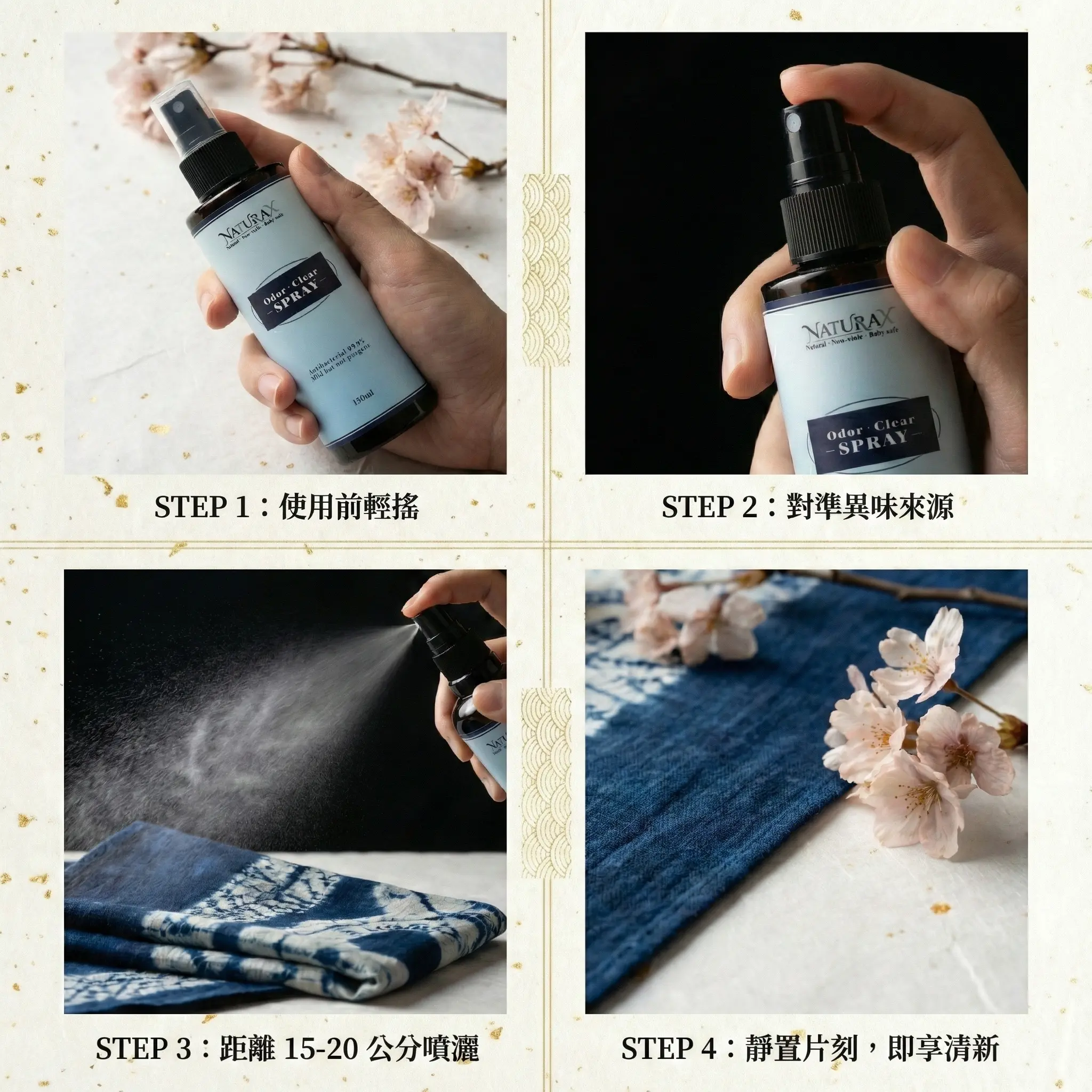 naturax-deodorant-antibacterial-spray-value