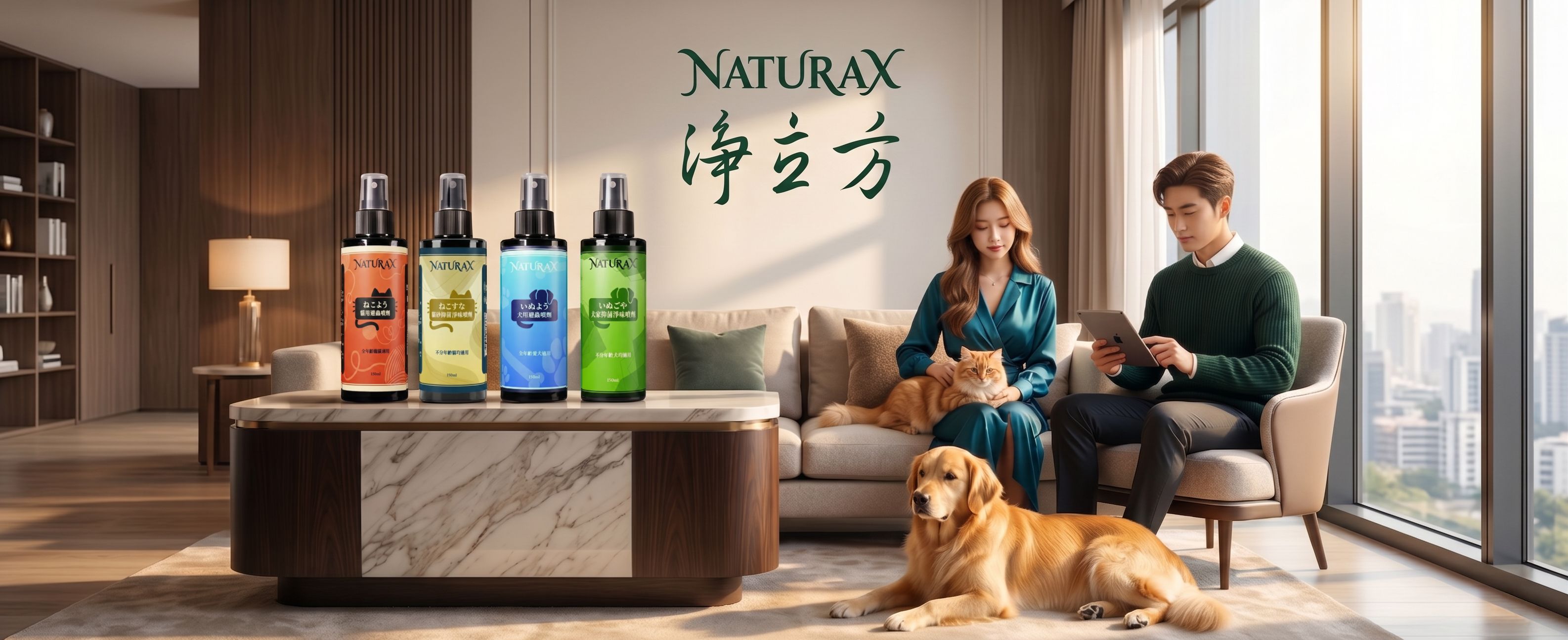 naturax-natural-pet-care-protection