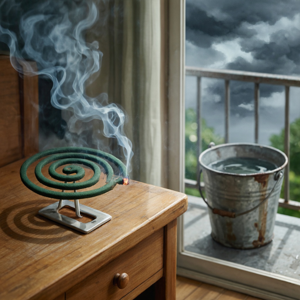 traditional-chemical-mosquito-coil