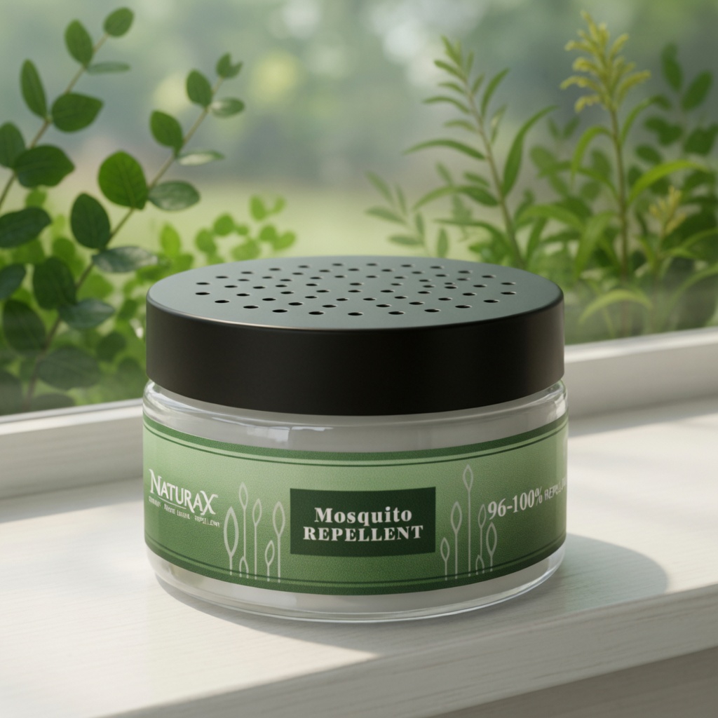 naturax-essential-oil-mosquito-repellent-gel