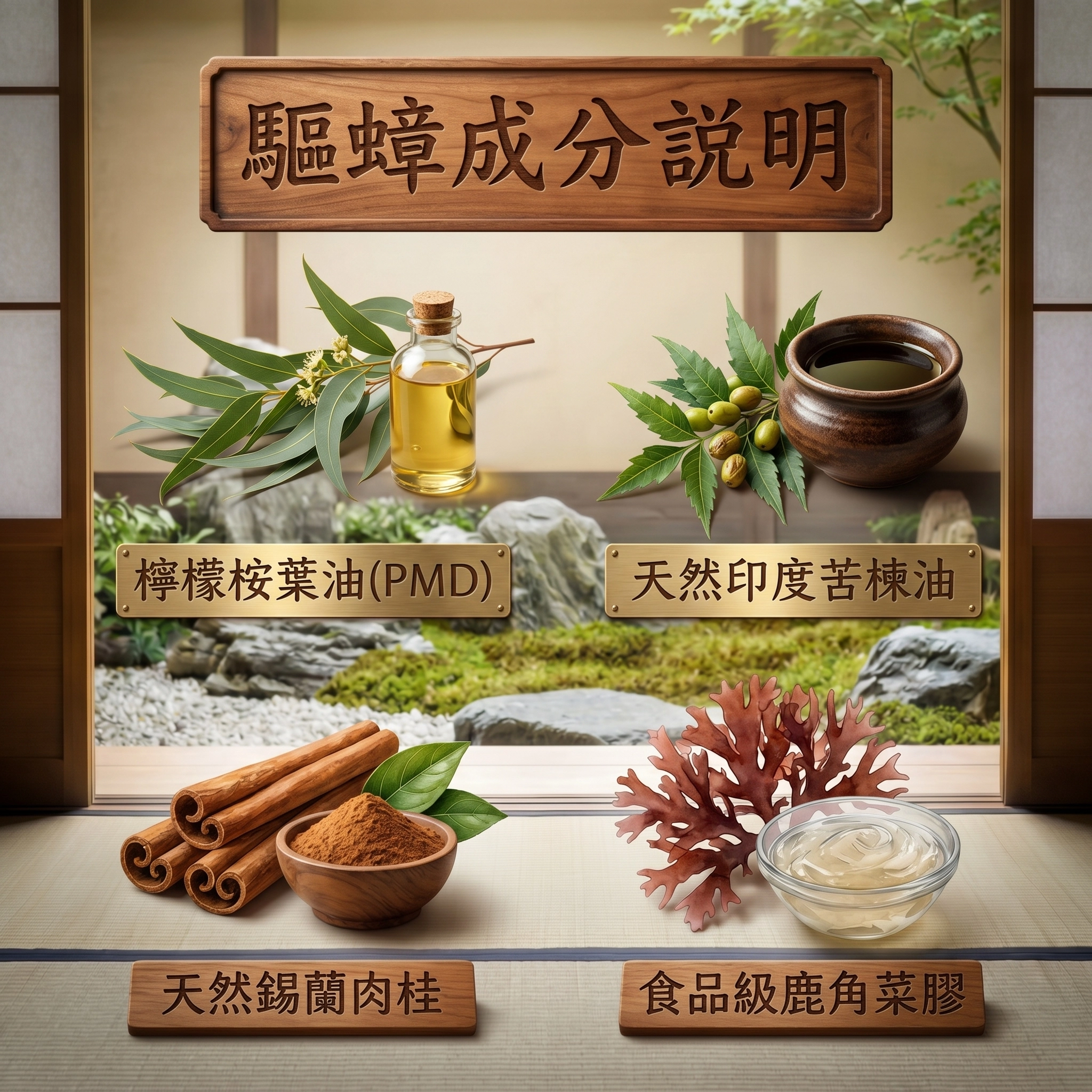 naturax-natural-cockroach-gel-ingredients
