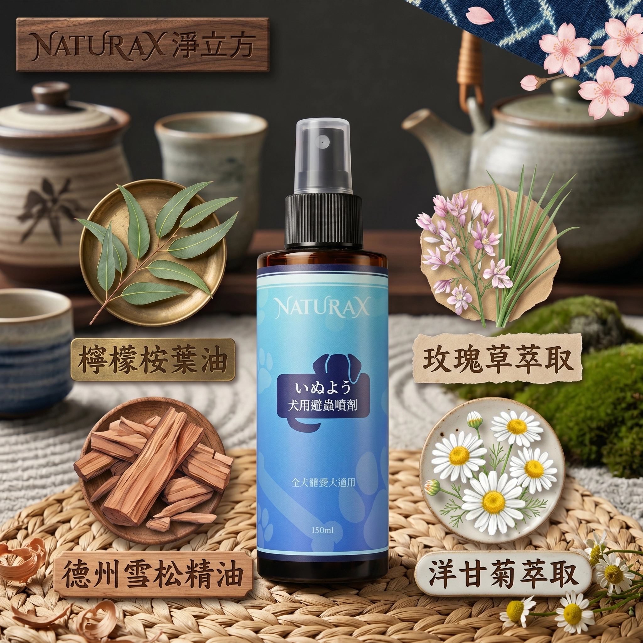 naturax-dog-insect-repellent-spray-ingredients