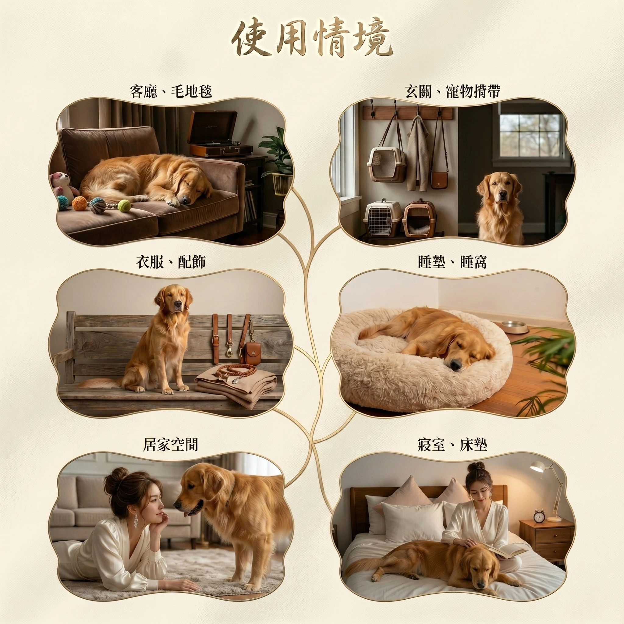 naturax-dog-home-odor-antibacterial-spray-usage-guide