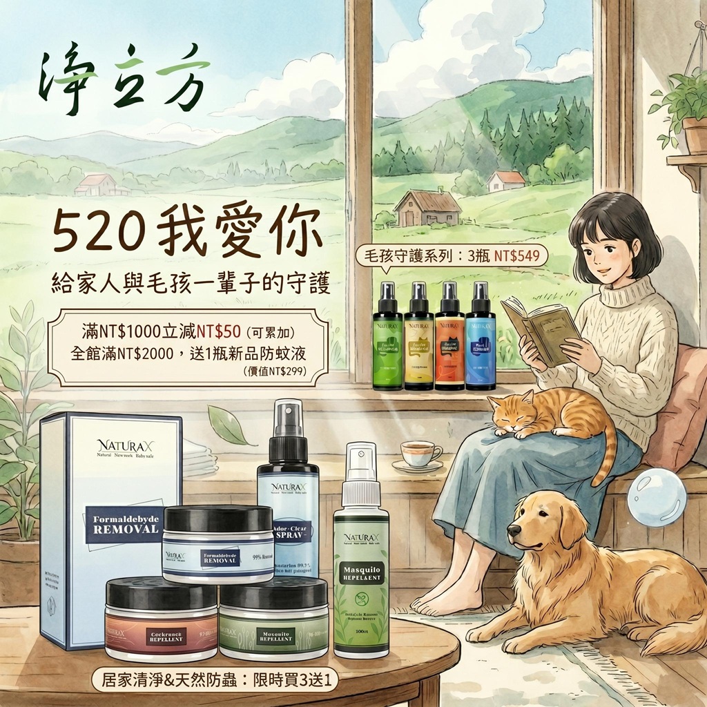 520