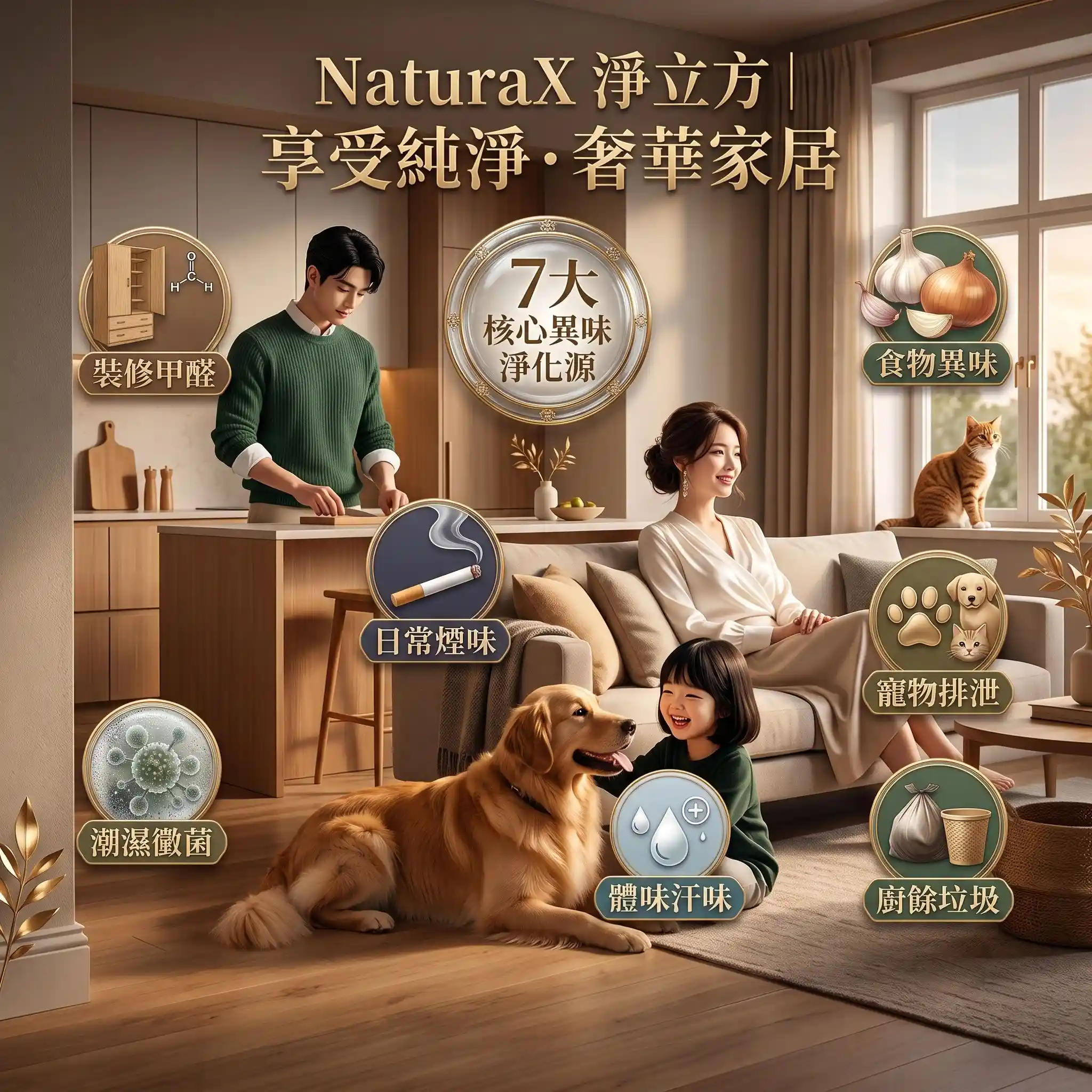 naturax-formaldehyde-remover-gel-3