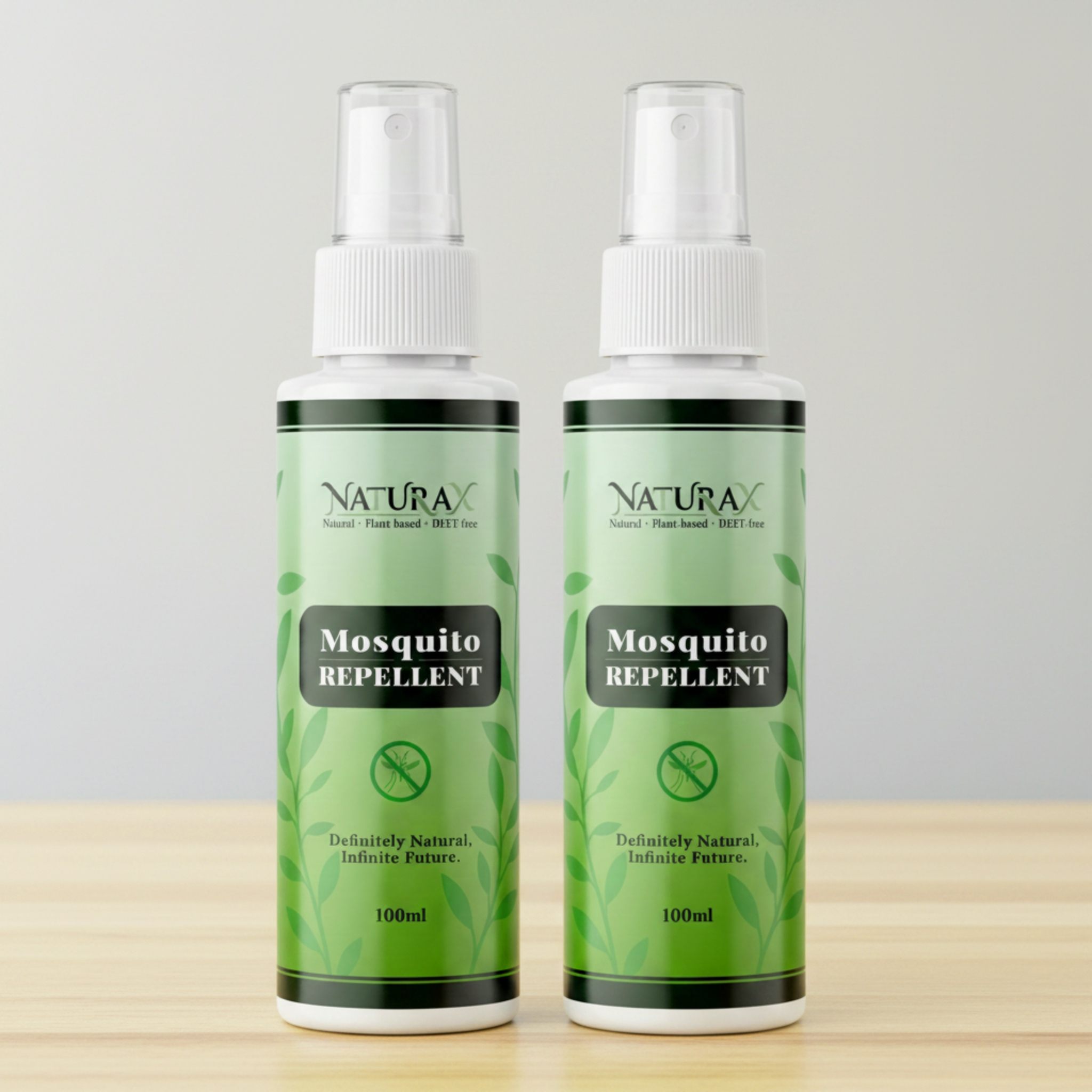 naturax-pmd-repellent-spray-2pack