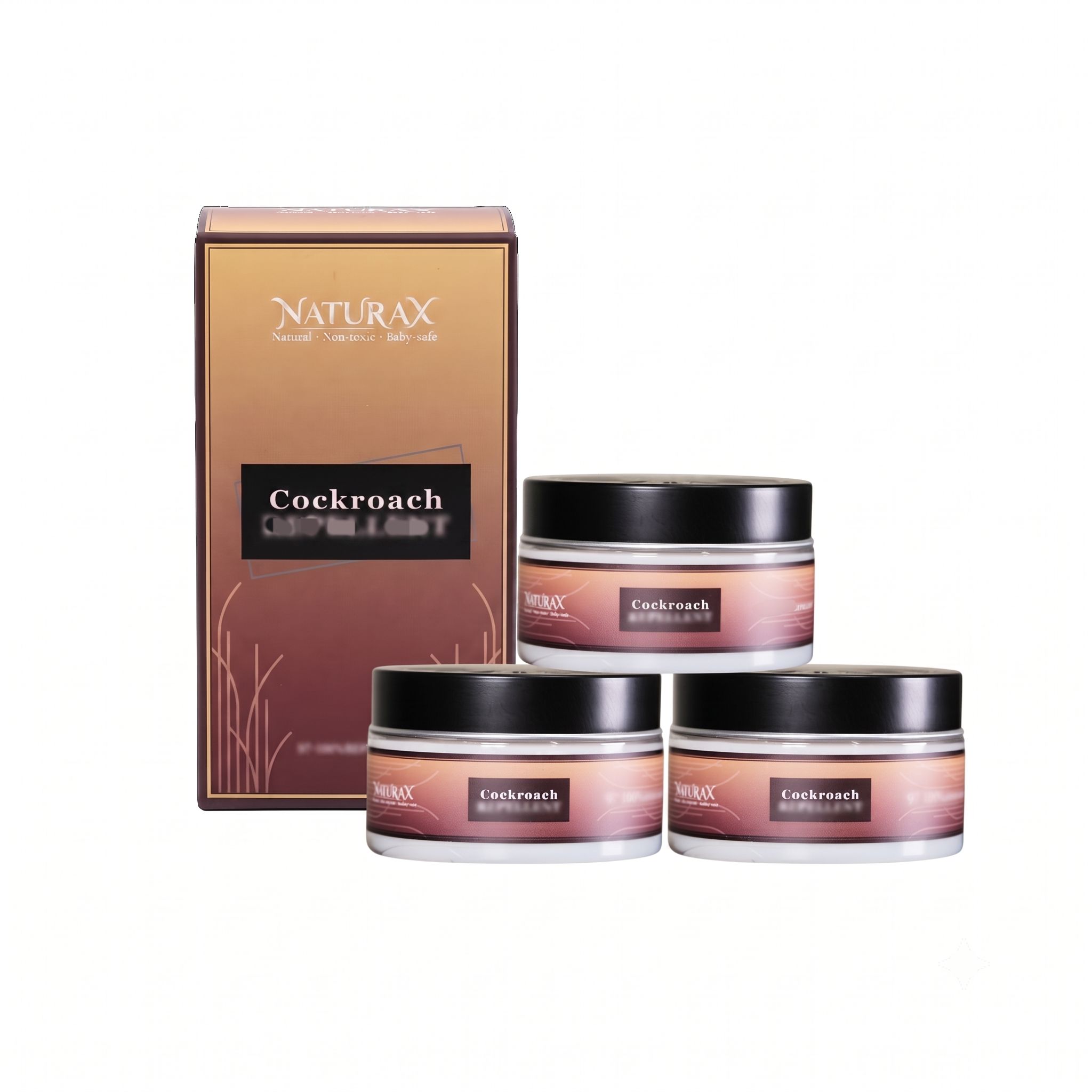 natural-essential-oil-roach-gel