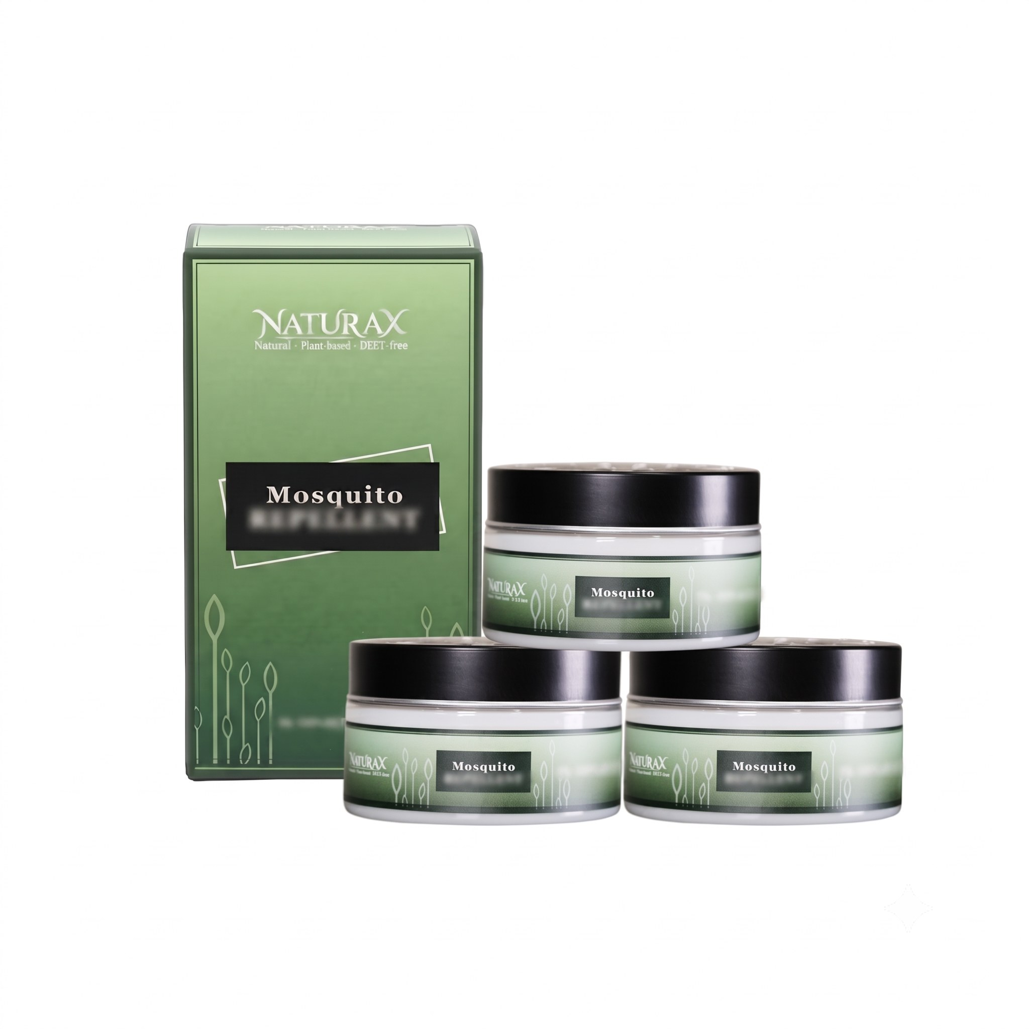 natural-essential-oil-for-mosquito-gel
