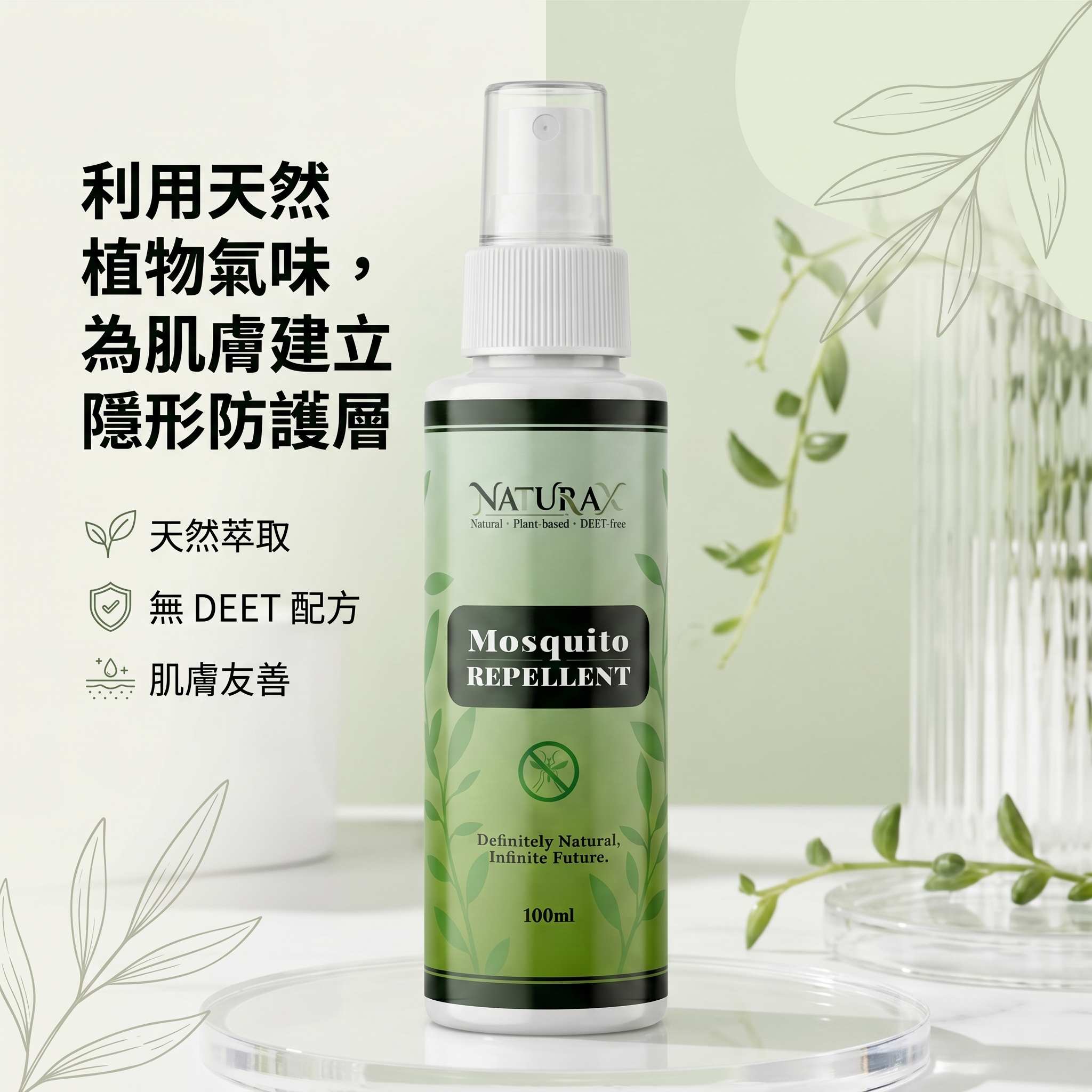 naturax-pmd-repellent-spray