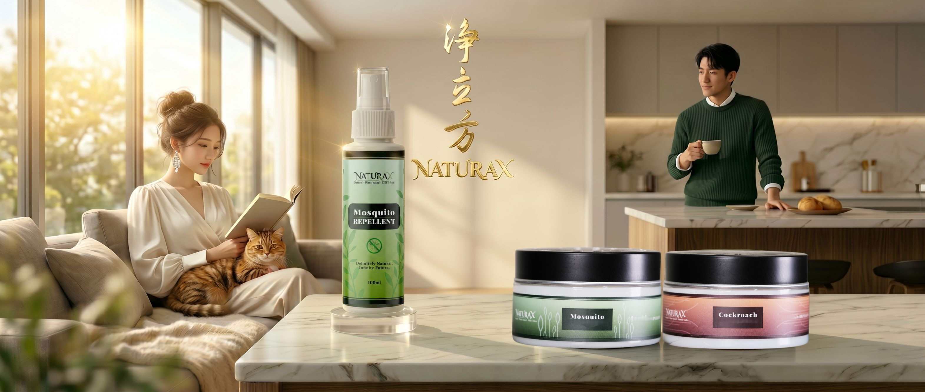 personal-outdoor-protection-page