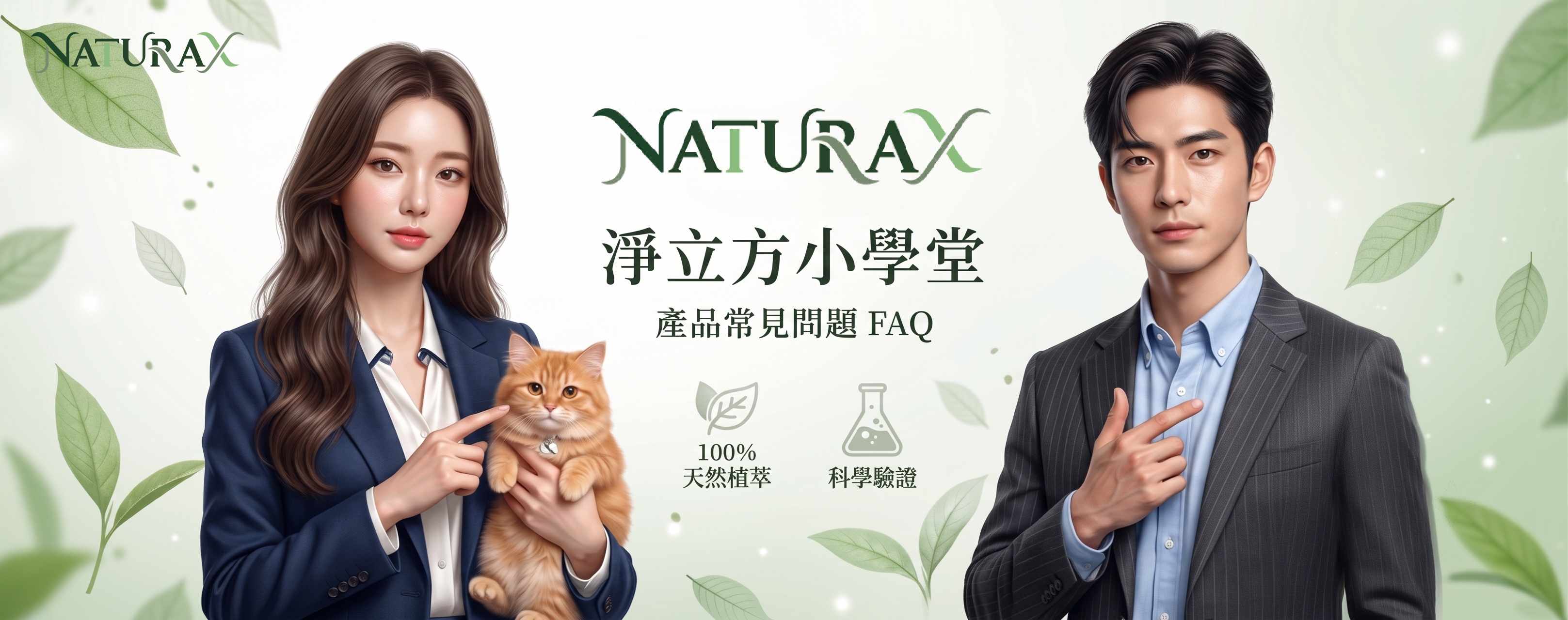 淨立方小學堂page