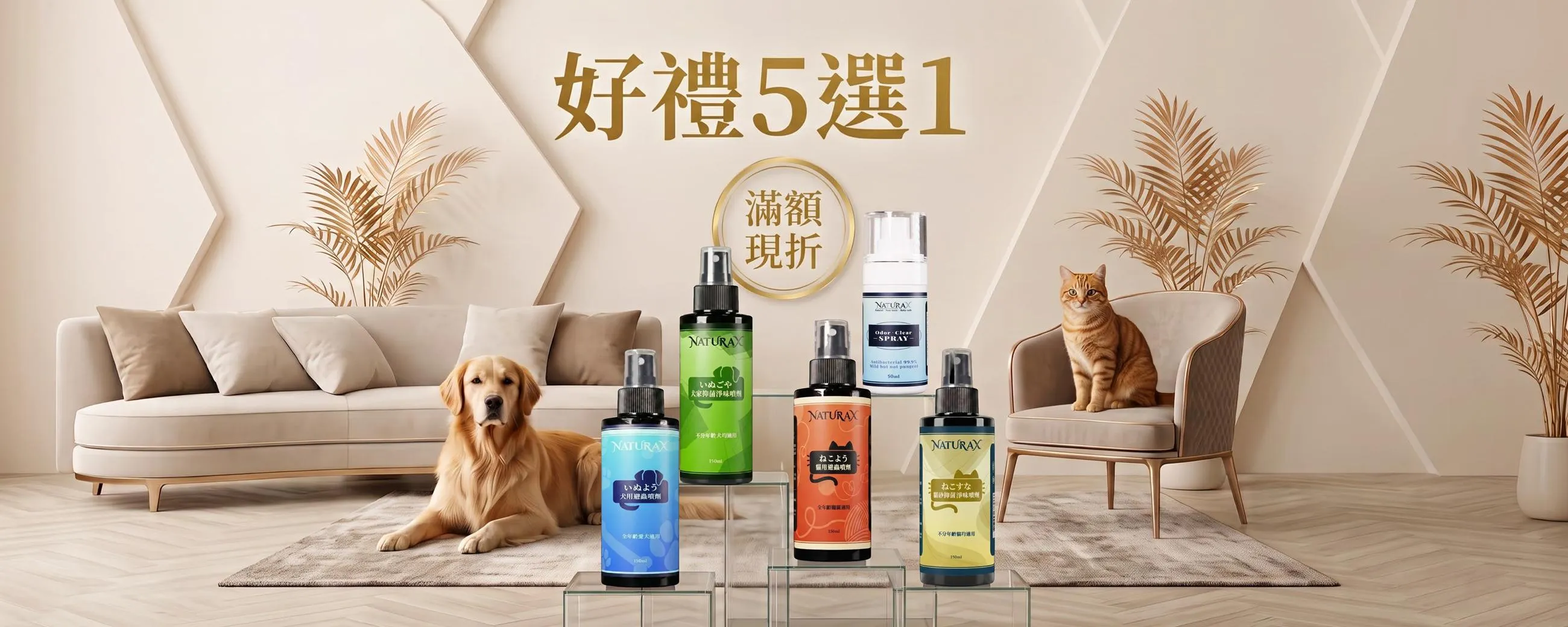 order-gift-5in1