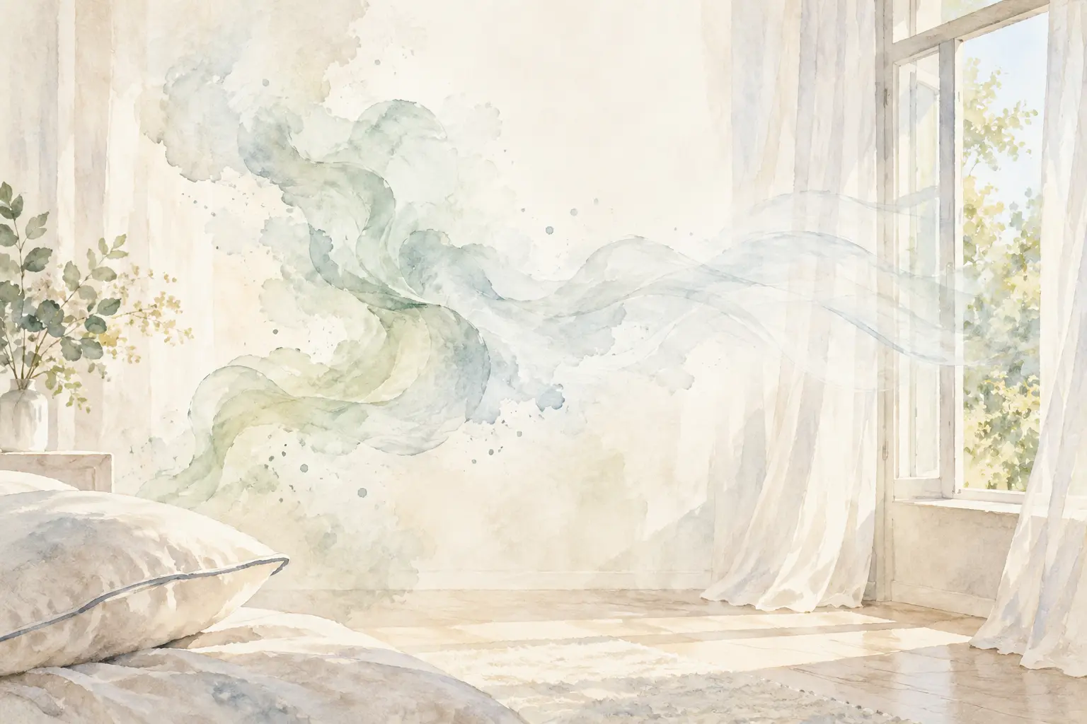 rest02-3