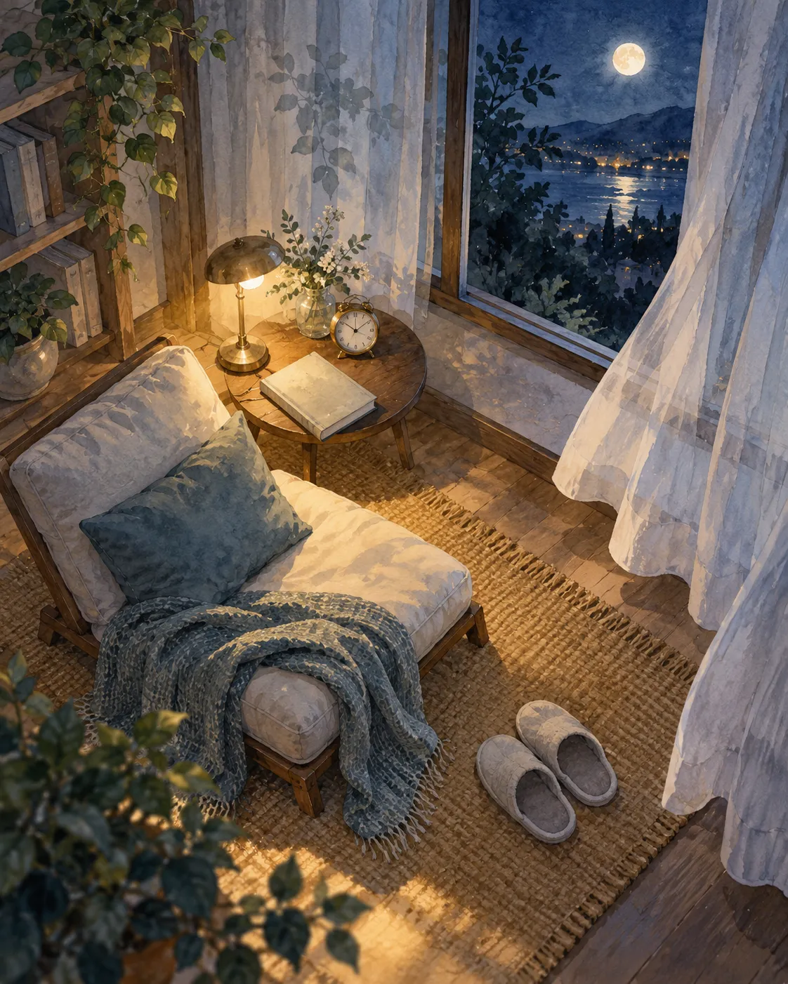 rest10-4